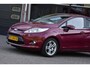 Ford Fiesta 1.4 Titanium Cruise Airco