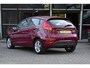 Ford Fiesta 1.4 Titanium Cruise Airco