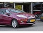 Ford Fiesta 1.4 Titanium Cruise Airco