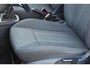 Ford Fiesta 1.4 Titanium Cruise Airco