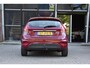 Ford Fiesta 1.4 Titanium Cruise Airco