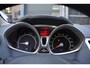 Ford Fiesta 1.4 Titanium Cruise Airco