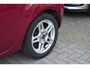 Ford Fiesta 1.4 Titanium Cruise Airco