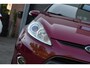 Ford Fiesta 1.4 Titanium Cruise Airco