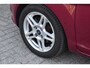 Ford Fiesta 1.4 Titanium Cruise Airco