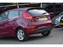 Ford Fiesta 1.4 Titanium Cruise Airco