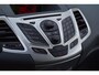 Ford Fiesta 1.4 Titanium Cruise Airco