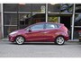Ford Fiesta 1.4 Titanium Cruise Airco