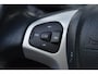 Ford Fiesta 1.4 Titanium Cruise Airco