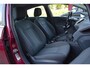 Ford Fiesta 1.4 Titanium Cruise Airco