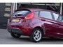 Ford Fiesta 1.4 Titanium Cruise Airco