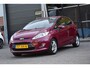 Ford Fiesta 1.4 Titanium Cruise Airco