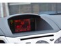 Ford Fiesta 1.4 Titanium Cruise Airco