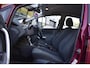 Ford Fiesta 1.4 Titanium Cruise Airco