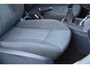 Ford Fiesta 1.4 Titanium Cruise Airco