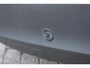 Ford Fiesta 1.4 Titanium Cruise Airco