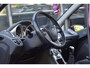 Ford Fiesta 1.4 Titanium Cruise Airco