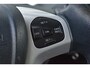 Ford Fiesta 1.4 Titanium Cruise Airco