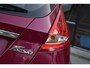 Ford Fiesta 1.4 Titanium Cruise Airco