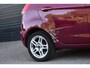 Ford Fiesta 1.4 Titanium Cruise Airco
