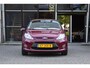 Ford Fiesta 1.4 Titanium Cruise Airco