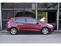 Ford Fiesta 1.4 Titanium Cruise Airco