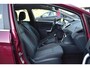 Ford Fiesta 1.4 Titanium Cruise Airco