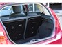 Ford Fiesta 1.4 Titanium Cruise Airco