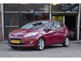 Ford Fiesta 1.4 Titanium Cruise Airco