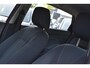Ford Fiesta 1.4 Titanium Cruise Airco