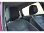 Ford Fiesta 1.4 Titanium Cruise Airco