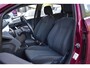 Ford Fiesta 1.4 Titanium Cruise Airco