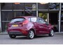 Ford Fiesta 1.4 Titanium Cruise Airco