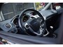 Ford Fiesta 1.4 Titanium Cruise Airco