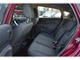 Ford Fiesta 1.4 Titanium Cruise Airco