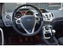 Ford Fiesta 1.4 Titanium Cruise Airco