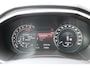 Ford S-Max 2.0 241PK TITANIUM AUTOMAAT / NAVI / LEDER / CLIMA / LED / PDC / 18" LMV / KEYLESS / CAMERA / TREKHAAK / PANO. DAK / WINTERPAKKET / UNIEK !!