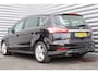 Ford S-Max 2.0 241PK TITANIUM AUTOMAAT / NAVI / LEDER / CLIMA / LED / PDC / 18" LMV / KEYLESS / CAMERA / TREKHAAK / PANO. DAK / WINTERPAKKET / UNIEK !!