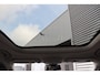 Ford S-Max 2.0 241PK TITANIUM AUTOMAAT / NAVI / LEDER / CLIMA / LED / PDC / 18" LMV / KEYLESS / CAMERA / TREKHAAK / PANO. DAK / WINTERPAKKET / UNIEK !!