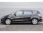 Ford S-Max 2.0 241PK TITANIUM AUTOMAAT / NAVI / LEDER / CLIMA / LED / PDC / 18" LMV / KEYLESS / CAMERA / TREKHAAK / PANO. DAK / WINTERPAKKET / UNIEK !!