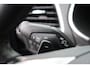 Ford S-Max 2.0 241PK TITANIUM AUTOMAAT / NAVI / LEDER / CLIMA / LED / PDC / 18" LMV / KEYLESS / CAMERA / TREKHAAK / PANO. DAK / WINTERPAKKET / UNIEK !!
