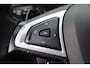 Ford S-Max 2.0 241PK TITANIUM AUTOMAAT / NAVI / LEDER / CLIMA / LED / PDC / 18" LMV / KEYLESS / CAMERA / TREKHAAK / PANO. DAK / WINTERPAKKET / UNIEK !!