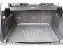 Ford S-Max 2.0 241PK TITANIUM AUTOMAAT / NAVI / LEDER / CLIMA / LED / PDC / 18" LMV / KEYLESS / CAMERA / TREKHAAK / PANO. DAK / WINTERPAKKET / UNIEK !!