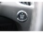Ford S-Max 2.0 241PK TITANIUM AUTOMAAT / NAVI / LEDER / CLIMA / LED / PDC / 18" LMV / KEYLESS / CAMERA / TREKHAAK / PANO. DAK / WINTERPAKKET / UNIEK !!