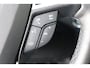 Ford S-Max 2.0 241PK TITANIUM AUTOMAAT / NAVI / LEDER / CLIMA / LED / PDC / 18" LMV / KEYLESS / CAMERA / TREKHAAK / PANO. DAK / WINTERPAKKET / UNIEK !!