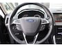 Ford S-Max 2.0 241PK TITANIUM AUTOMAAT / NAVI / LEDER / CLIMA / LED / PDC / 18" LMV / KEYLESS / CAMERA / TREKHAAK / PANO. DAK / WINTERPAKKET / UNIEK !!