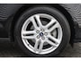 Ford S-Max 2.0 241PK TITANIUM AUTOMAAT / NAVI / LEDER / CLIMA / LED / PDC / 18" LMV / KEYLESS / CAMERA / TREKHAAK / PANO. DAK / WINTERPAKKET / UNIEK !!