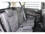 Ford S-Max 2.0 241PK TITANIUM AUTOMAAT / NAVI / LEDER / CLIMA / LED / PDC / 18" LMV / KEYLESS / CAMERA / TREKHAAK / PANO. DAK / WINTERPAKKET / UNIEK !!