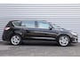 Ford S-Max 2.0 241PK TITANIUM AUTOMAAT / NAVI / LEDER / CLIMA / LED / PDC / 18" LMV / KEYLESS / CAMERA / TREKHAAK / PANO. DAK / WINTERPAKKET / UNIEK !!
