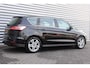 Ford S-Max 2.0 241PK TITANIUM AUTOMAAT / NAVI / LEDER / CLIMA / LED / PDC / 18" LMV / KEYLESS / CAMERA / TREKHAAK / PANO. DAK / WINTERPAKKET / UNIEK !!